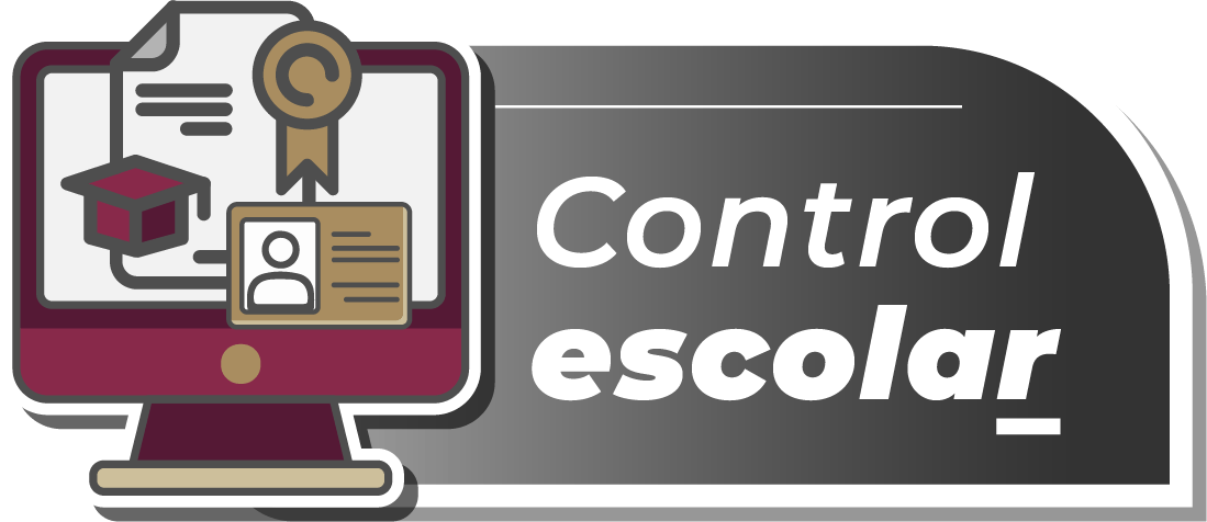 Control Escolar