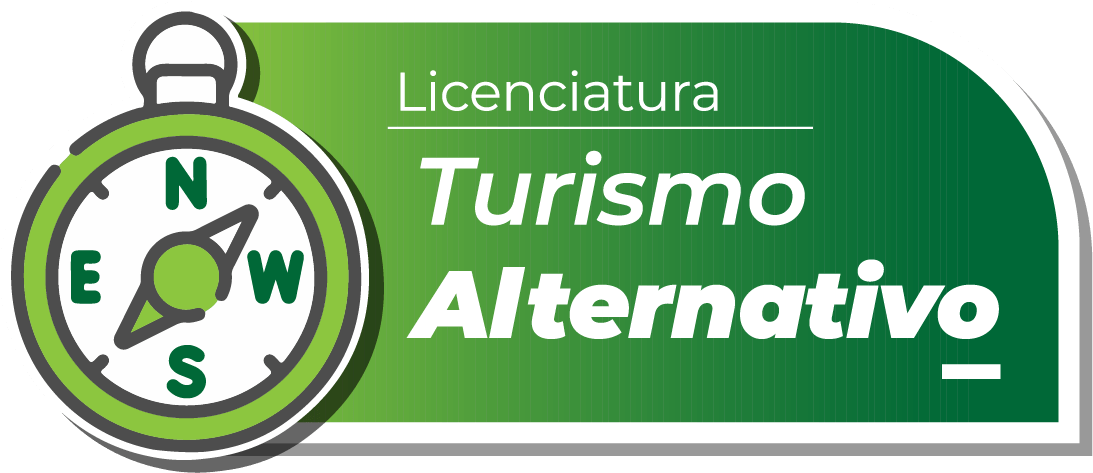 TURISMO ALTERNATIVO