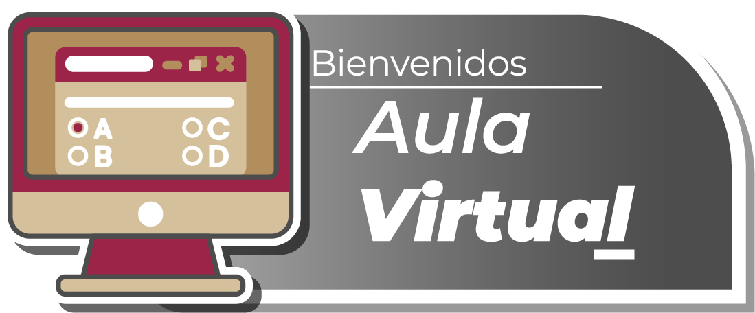 Ingresar a Aula Virtual