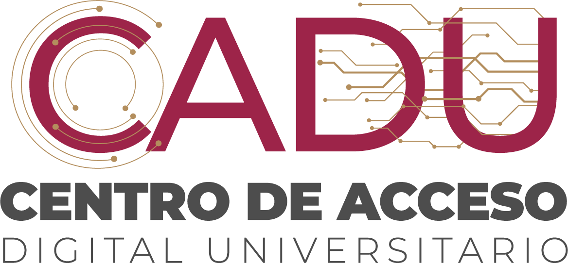 Centros de acceso digital universitario (CADU)