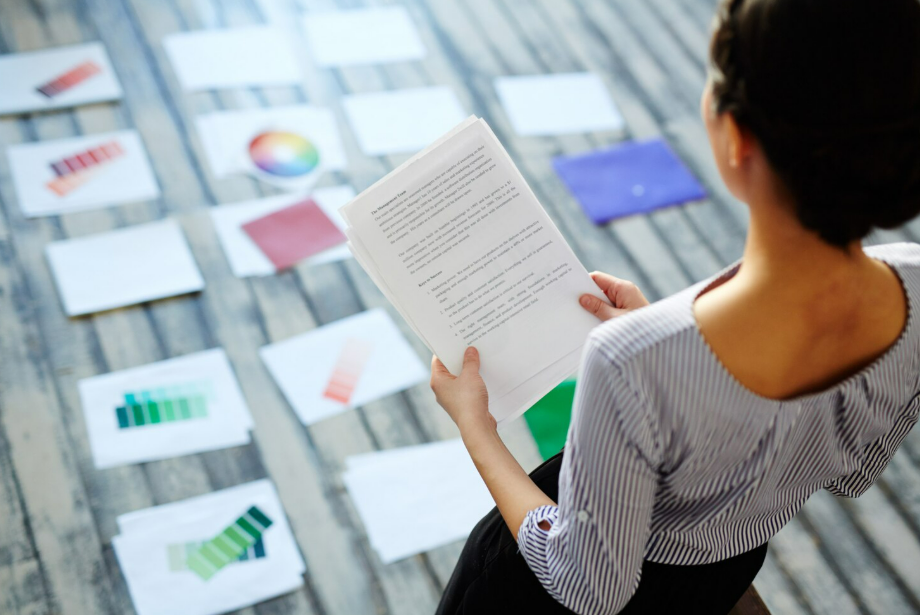 Doctorado en Investigación e Intervención para la Innovación Educativa