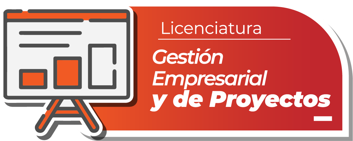 GESTIÓN EMPRESARIAL Y DE PROYECTOS